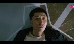 国产特级毛片AAAAAA喷潮,揭秘激情背后的故事