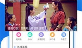 精品视频国产在线,在线观看的视听盛宴